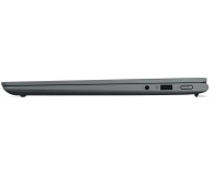 Lenovo Yoga Slim 7 Pro-14 i5-12500H/16GB/512/Win11 - 1080826 - zdjęcie 6